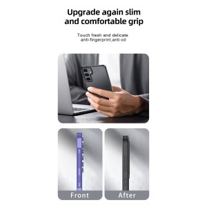 قاب   Style  سامسونگ Galaxy A35