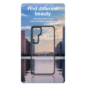 قاب   Style  سامسونگ Galaxy A35