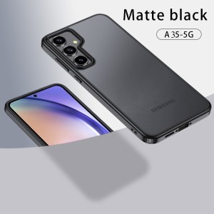 قاب   Style  سامسونگ Galaxy A55
