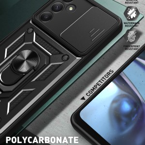 قاب بتمنی سامسونگ Samsung Galaxy A54