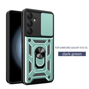 قاب بتمنی سامسونگ Samsung Galaxy A54