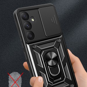 قاب بتمنی سامسونگ Samsung Galaxy A54