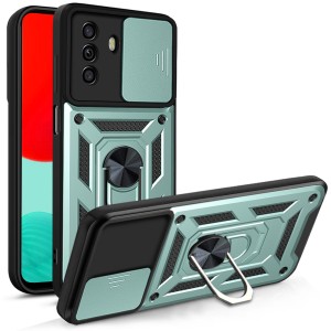 قاب بتمنی هوآوی Huawei Nova Y70