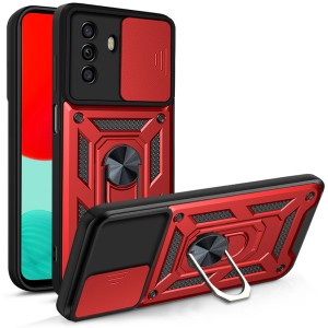 قاب بتمنی هوآوی Huawei Nova Y70
