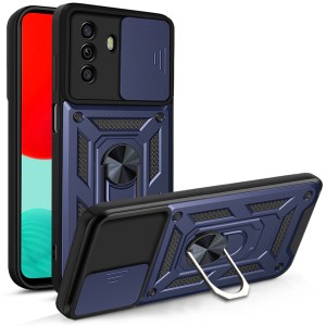 قاب بتمنی هوآوی Huawei Nova Y70