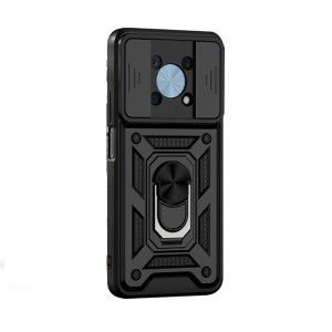 قاب بتمنی هوآوی Huawei Nova Y90