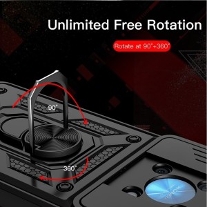 قاب بتمنی هوآوی Huawei Nova Y90