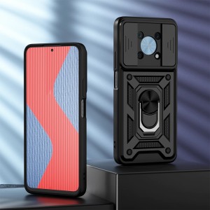 قاب بتمنی هوآوی Huawei Nova Y90