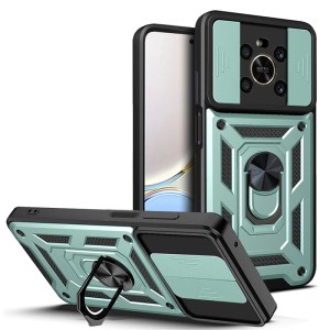 قاب بتمنی آنر Honor X9