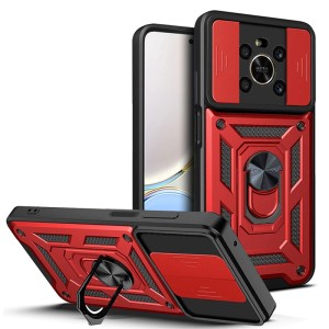 قاب بتمنی آنر Honor X9