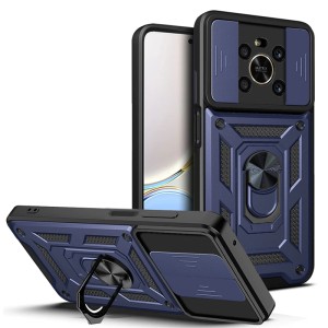 قاب بتمنی آنر Honor X9