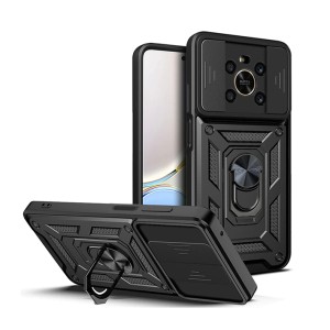 قاب بتمنی آنر Honor X9