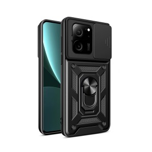 قاب بتمنی شیائومی Xiaomi Mi 13T\13T Pro