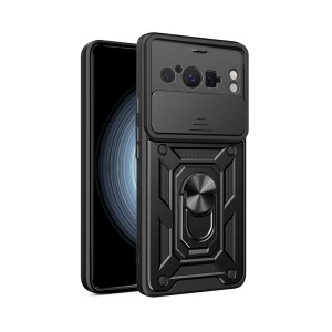 قاب بتمنی گوگل  Google pixel 8 Pro