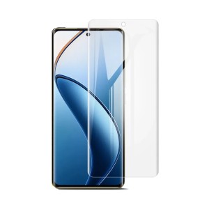 گلس هیدروژلی شفاف اوپو  Find X7 Ultra