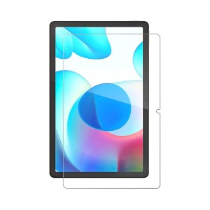گلس تبلت ریلمی Pad 10.4