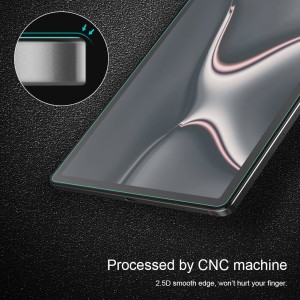 گلس تبلت ریلمی Pad 10.4