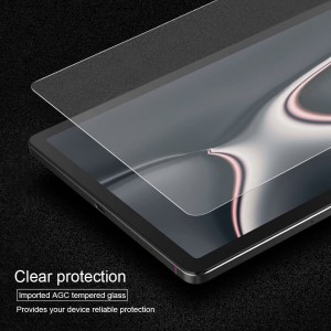 گلس تبلت ریلمی Pad 10.4