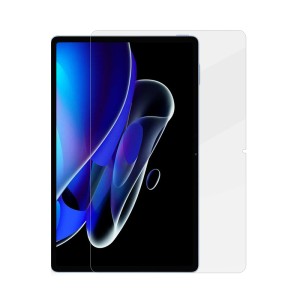 گلس تبلت ریلمی  Pad X