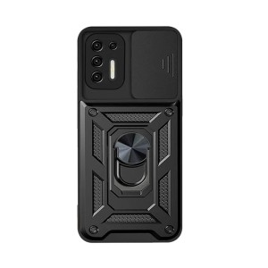 قاب بتمنی موتورولا  Moto G9 Plus