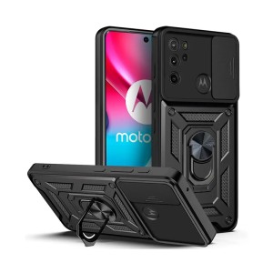 قاب بتمنی موتورولا Moto G60s