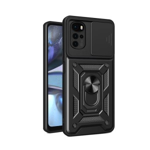 قاب بتمنی موتورولا Moto G22 4G
