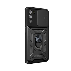 قاب بتمنی موتورولا Moto G52