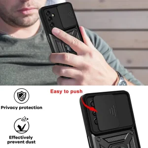 قاب بتمنی موتورولا Moto Edge 20