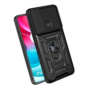 قاب بتمنی موتورولا Moto E7i Power