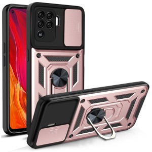 قاب بتمنی اوپو  Oppo A94 5G