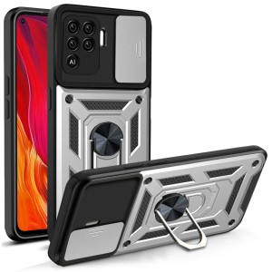قاب بتمنی اوپو  Oppo A94 5G