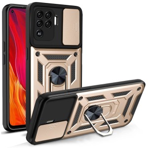 قاب بتمنی اوپو  Oppo A94 5G