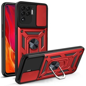 قاب بتمنی اوپو  Oppo A94 5G