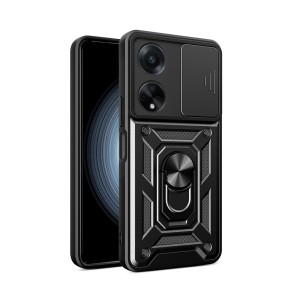 قاب بتمنی اوپو  Oppo A98 5G