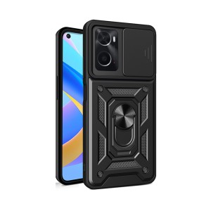 قاب بتمنی اوپو  Oppo A96 4G