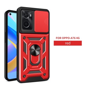 قاب بتمنی اوپو  Oppo A96 4G
