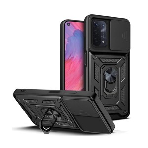 قاب بتمنی اوپو  Oppo A55