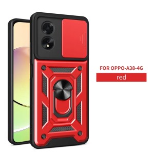 قاب بتمنی اوپو Oppo A38