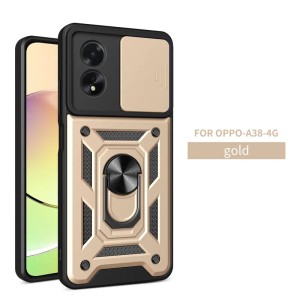قاب بتمنی اوپو Oppo A38