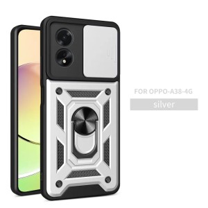 قاب بتمنی اوپو Oppo A38