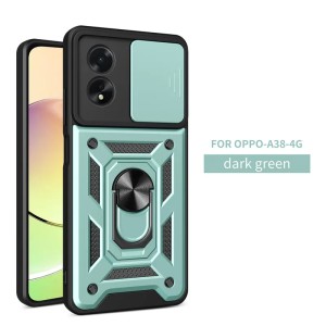 قاب بتمنی اوپو Oppo A38