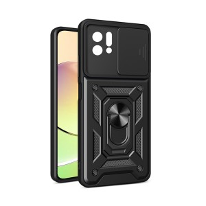 قاب بتمنی اوپو  Oppo A16K