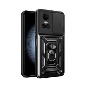 قاب بتمنی اوپو  Oppo Reno 10 / Reno 10 Pro