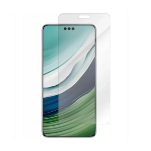 گلس هیدروژلی شفاف شیائومی Xiaomi Mate 60 Pro