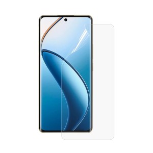 گلس هیدروژلی شفاف ریلمی Realme 11 Pro