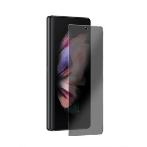 گلس هیدروژلی پرایوسی سامسونگ Samsung Galaxy Z Fold 4