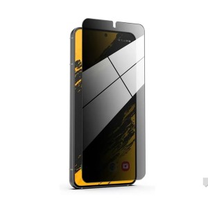 گلس هیدروژلی پرایوسی سامسونگ Samsung Galaxy S23 Plus