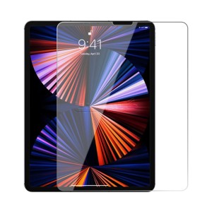 گلس تبلت اپل Apple iPad Pro 12.9" (2022)