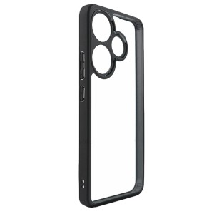 قاب Hammer شیائومی Xiaomi Poco F6