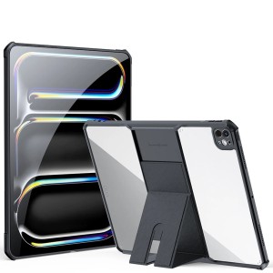 قاب Kickstand برای تبلت اپل iPad Pro 11 2024